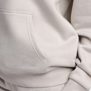 Nuevo Conjunto Deportivo Informal Ajustado Personalizado al por Mayor 2026 para Mujer, Ropa Deportiva de Invierno Ecológica de Poliéster/Algodón - Product Image 6