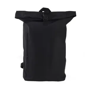 Mochila Enrollable Personalizada Sevilla, Artículos Promocionales Personalizados - Product Image 1