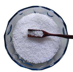 Npk engrais coloré granulaire approvisionnement en usine d'engrais à libération lente - Product Image 3