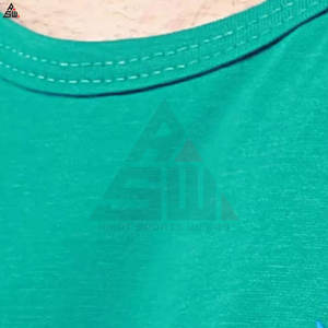 Nouveau design décontracté, vêtements de sport tricotés, coupe régulière, débardeur sans manches en coton/bambou pour homme, été, respirant, séchage rapide, meilleur choix - Product Image 3