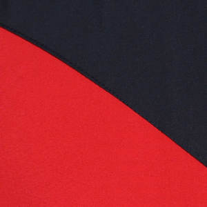 Ensemble de survêtement de sport pour hommes, tenue de fitness, d'entraînement, de course à pied et de gym - Product Image 6