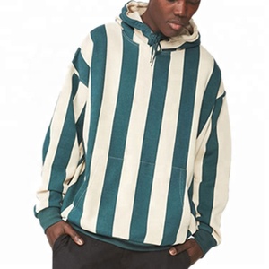 Logotipo personalizado Slim Fitted Training Jogging Wear Athletic Workout Running Hoodie Winter Pants Set Fleece Fabric ODM Supply - Product Image 6