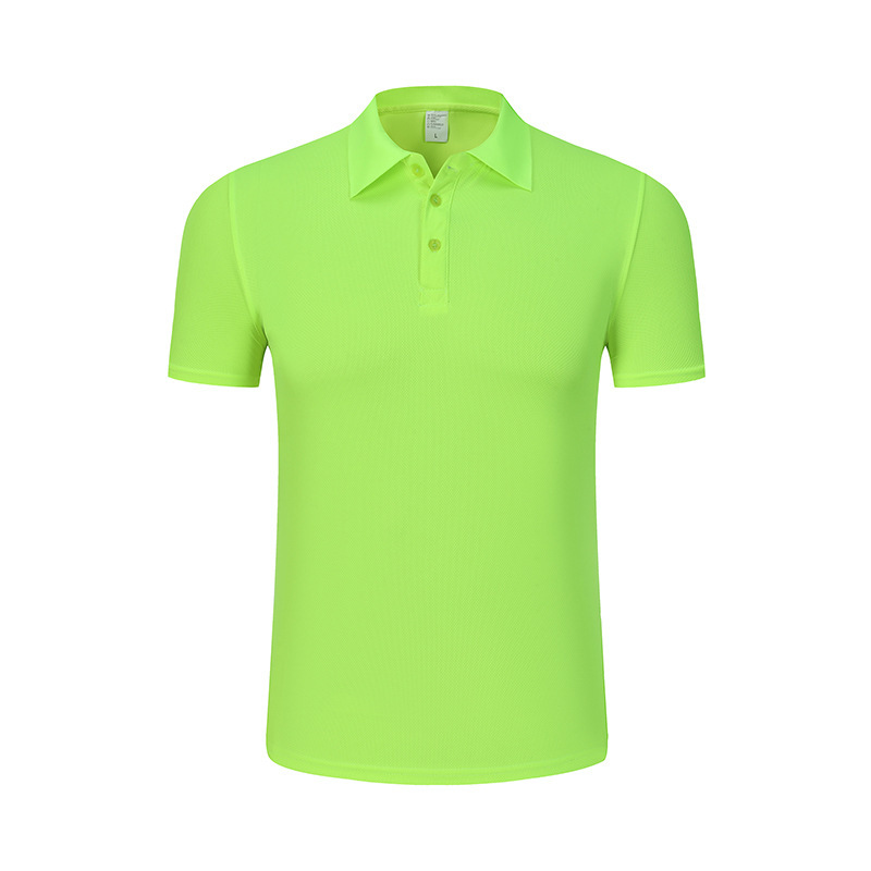 Fluorescent Green