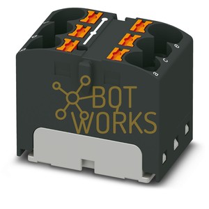 Phoenix Contact 3273936 - Nuovo - Product Image 1