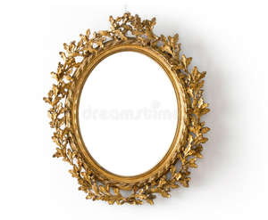 Modern Design Restaurant and Hotel <b>Wall</b> Decorative <b>Mirror</b> Luxury Quality <b>Gold</b> Color Amazing <b>Wall</b> <b>Mirror</b> at Lowest Price - Product Image 2
