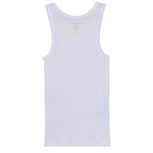 2025 gros nouveauté femmes Gym entraînement Stringer débardeur musculation Fitness débardeur à vendre couleur personnalisée femmes débardeur - Product Image 2