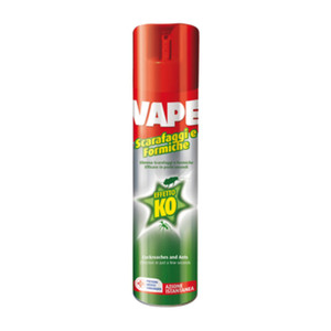 Vape Scarafaggi E Formiche Spray 400 Ml - Product Image 1