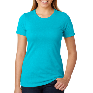 Precio al por mayor, impresión personalizada, camisetas transpirables de talla grande para hombres, Etiqueta Privada, cuello suave, algodón, bordado, corto, sólido - Product Image 2