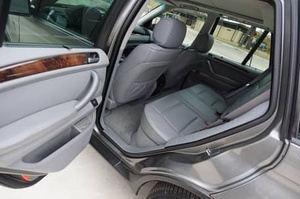 2004 B-M-W X5 3.0i - Product Image 5