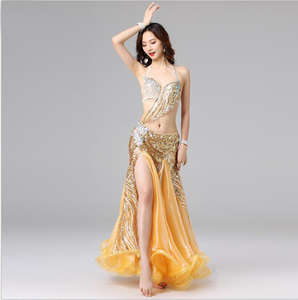 Women Dance Club Suits Shiny Rhinestone <b>Jumpsuits</b> Sleeveless <b>Party</b> Bodysuits Fashionable Clubwear - Product Image 2