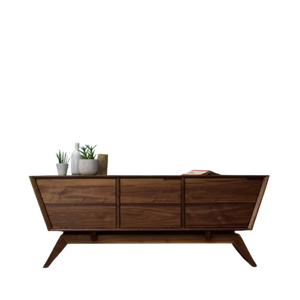 เฟอร์นิเจอร์ห้องนั่งเล่นทีวี - Product Image 1