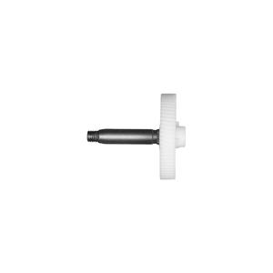 Engrenage de moteur d'essuie-glace avant pour Opel Astra H (66 dents) - Product Image 1