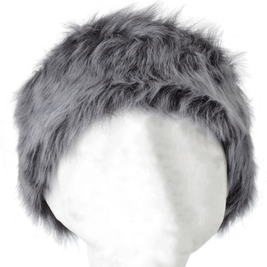 Vente chaude modèle personnalisé 100% chapeaux en cuir véritable décontracté et extérieur Applicable disponible à bas prix - Product Image 1