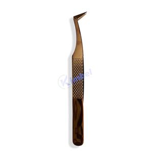 Juego de deshierbe de 90 cm, juego de deshierbe de 90mm - Product Image 6