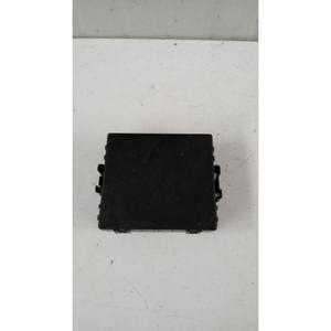 DNW GATEWAY CONTROL UNIT AUDI A3 RS3 ซีรีส์ (8V) (12>20) 3Q0907530AC เบนซิน 2.5 - Product Image 2