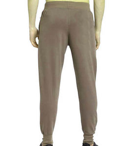 Gym Fitness Joggers Pantalon de survêtement d'hiver confortable Pantalon à taille élastique avec cordon de serrage pour femmes survêtements pour hommes, survêtements - Product Image 2