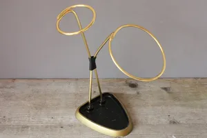 Deluxe quality marvelous design <b>umbrella</b> stand and <b>holder</b> silver color <b>umbrella</b> stand largest size indian suppliers - Product Image 3