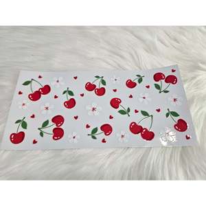 Autocollants décoratifs A25pen 711 - Product Image 1