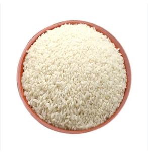 1kg to 50kg Enriched Parboiled Long Grain <b>Rice</b> <b>Instant</b> Pot/ Extra Long Grain Basmati <b>Rice</b> - Product Image 3