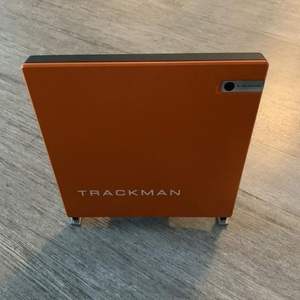 PROVEEDOR PRINCIPAL de Monitor de Lanzamiento TrackMan 4 / Simulador de Golf con Radar Dual - Product Image 3