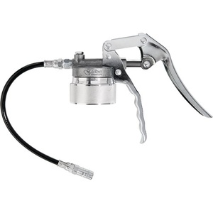 Pistola de Engrase Manual TG-LS500 para Cartuchos Atornillables de 500G MATO - Product Image 1