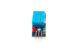 Sensor de Humedad - Product Image 3