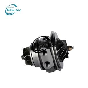 ターボカートリッジTF035-14G TF035 49135-03412 49135-03410ターボチャージャー用コア三菱パジェロIII <span class=keywords><strong>3.2</strong></span> Di-D 4M41 - Product Image 6