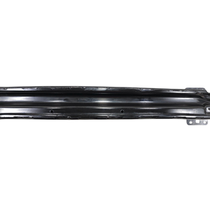Renfort de pare-chocs arrière AUDI Q3 Série (F3B) 83A807309A (18>) - Product Image 3