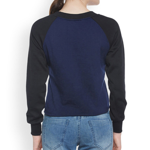 2025 nouvelles tailles de sweat à capuche pour femmes personnalisées tissu tricoté grande taille femmes sweat à capuche pour dames sweats respirants - Product Image 2