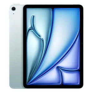 กล่องเปิดแล้วสำหรับ Apple iPad Air 11 (A2898) พร้อมโปรเซสเซอร์ M3 Octa Core รองรับ Wi-Fi - Product Image 1