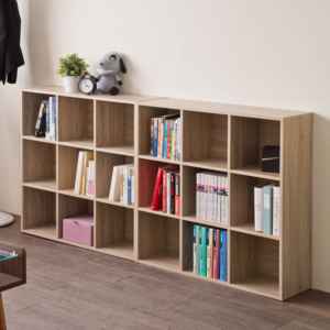 Librería - Product Image 5