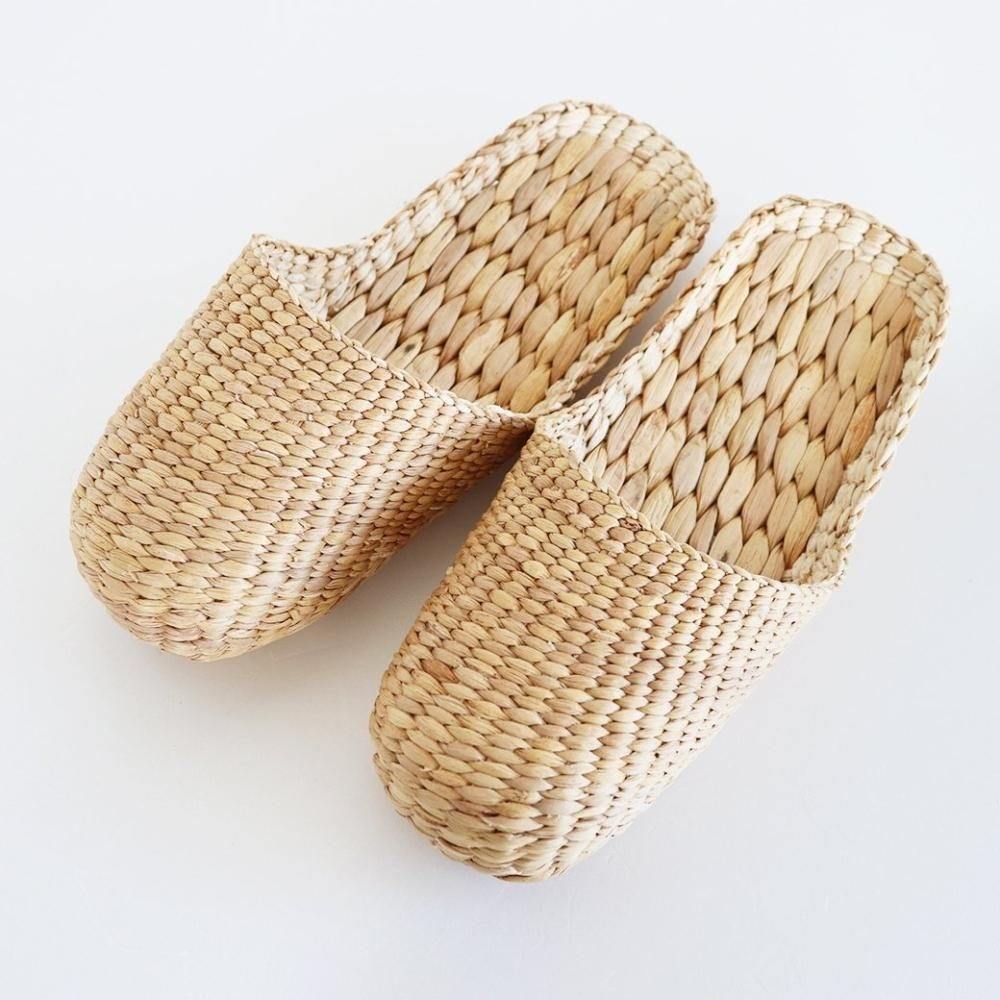 ธรรมชาติ