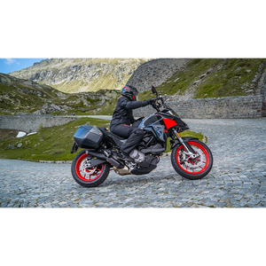 2024 Ducati multistrada V2 S - Product Image 3