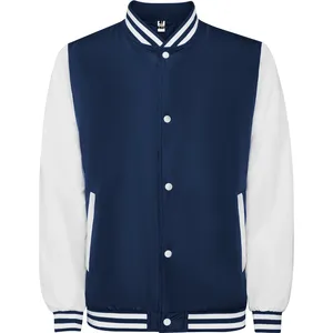 Giacca Unisex Personalizzata California per Regali Promozionali e Aziendali - Product Image 5