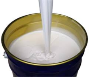 Best of Best 60% Caoutchouc concentré de latex Ammoniac brut naturel - Product Image 5