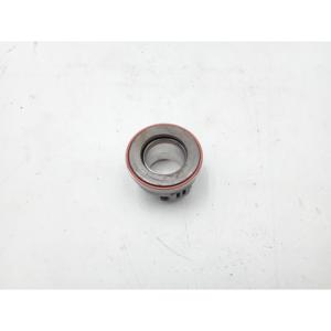 Cuscinetto di Spinta MERCEDES Classe C Berlina W202 (93>97) 3151 247 041 Benzina - Product Image 3