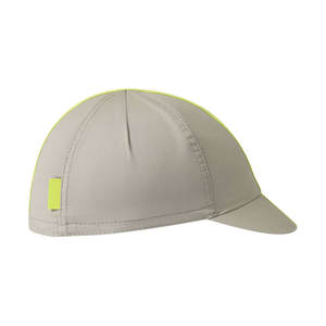 Nueva ropa de verano, gorras deportivas para correr ajustables personalizadas, el cliente exigió el mejor fabricante, gorra de ciclismo a precio barato - Product Image 4