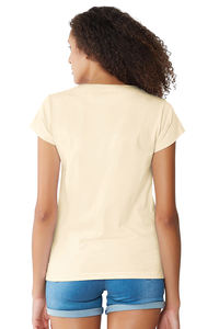 เสื้อบูติกอินเดียแบบพรีเมี่ยมใหม่ล่าสุดผ้าถักนิตติ้งสวมใส่สบายพิเศษ - Product Image 3