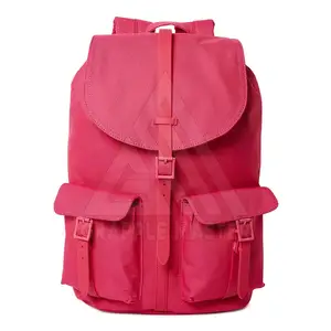En iyi malzeme sırt çantası yapılan son tasarım sırt çantası yeni varış sıcak satış sırt çantası çantası