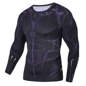 Orejera de compresión, - Product Image 1