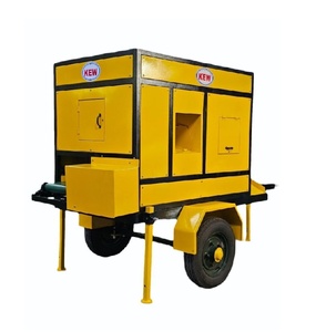 Máquina Desfibradora de Coco Comercial de Alta Resistencia con PLC para una Rápida Eliminación de la Cáscara, Aumenta la Productividad, Capacidad de 15 kg/h, Origen EE. UU. - Product Image 5