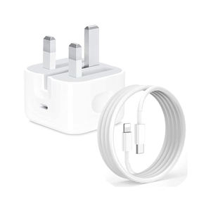 Chargeurs USB-C rapides de haute qualité, disponibles pour la vente aux distributeurs - Product Image 6