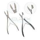 Juego de cirugía ortopédica básica de 25 piezas ortopédicas mayores quirúrgicas - Product Image 6