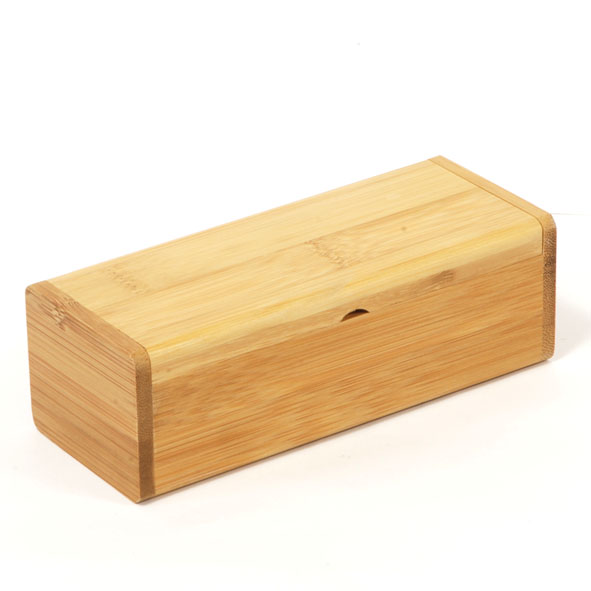 bambú 1