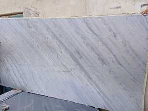 Revêtement moderne flexible de mur de placages d'ardoise noire naturelle d'océan pour les élévations décoratives intérieures et extérieures pour des hôtels - Product Image 2