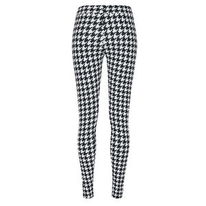 Mallas de entrenamiento de gimnasio de alta calidad para mujer, mallas de sublimación, ropa deportiva superventas, mallas de mujer de talla adulta para ropa informal - Product Image 3