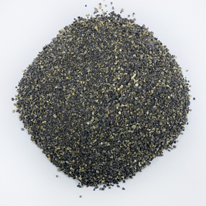 Bauxite ALUMINA Aluminum Oxide High Al2O3 3-5mm 1-3mm 0-1mm Powder Low MOQ Support High Quality <b>Refractory</b> Brick - Product Image 3