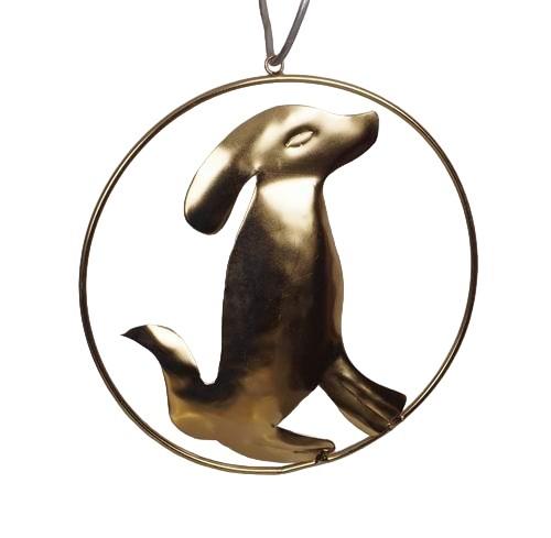 ทอง &amp; เงิน