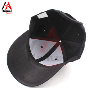 Gorra de Béisbol Deportiva, Informal, Unisex, Ajustable, de Alta Calidad, Impermeable y Transpirable, con Diseño Personalizado - Product Image 3