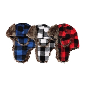 Cappelli Sportivi 45131 - Product Image 1
